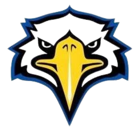 OJ Hawks