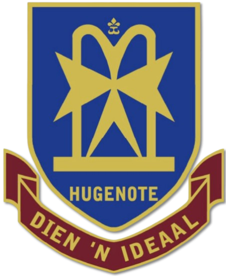 Hugenote
