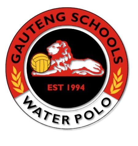 Gauteng U19