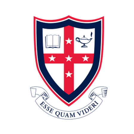 Cranbrook School (Aus)