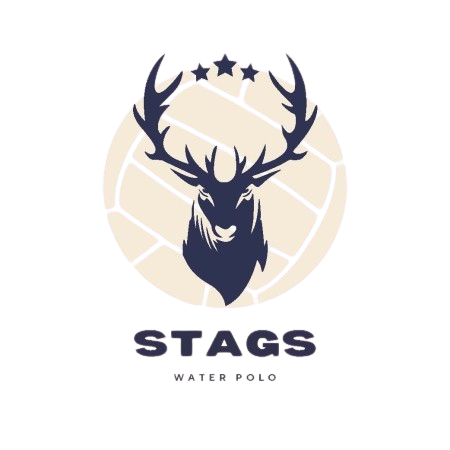 Elite Stags