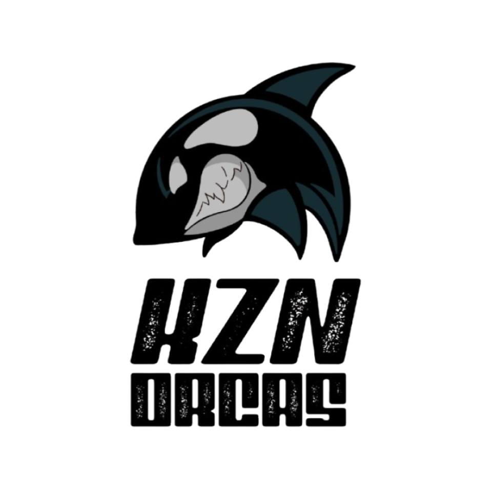 KZN Orcas