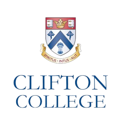Clifton College