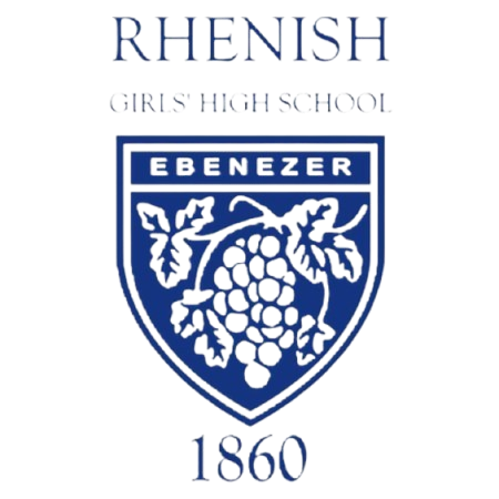 Rhenish B