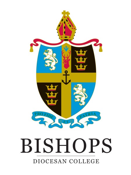 Bishops 4th XV