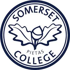 Somerset College