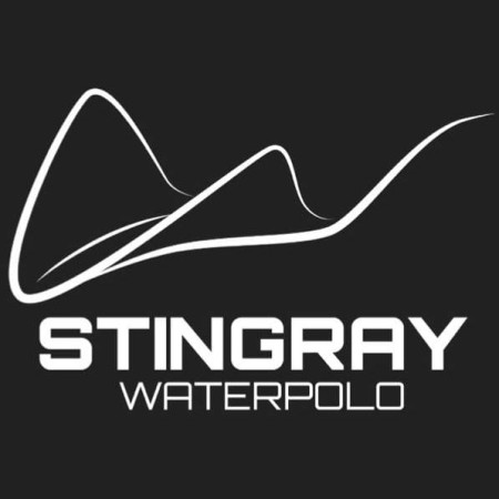 Stingrays