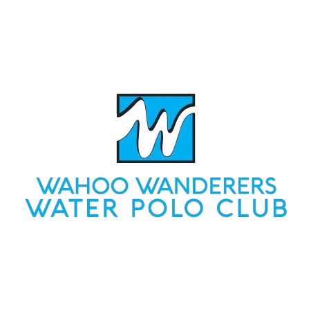 Wahoo