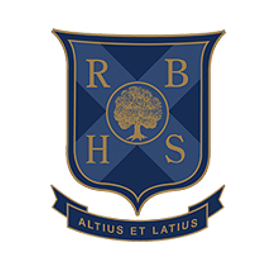 Rondebosch U14A