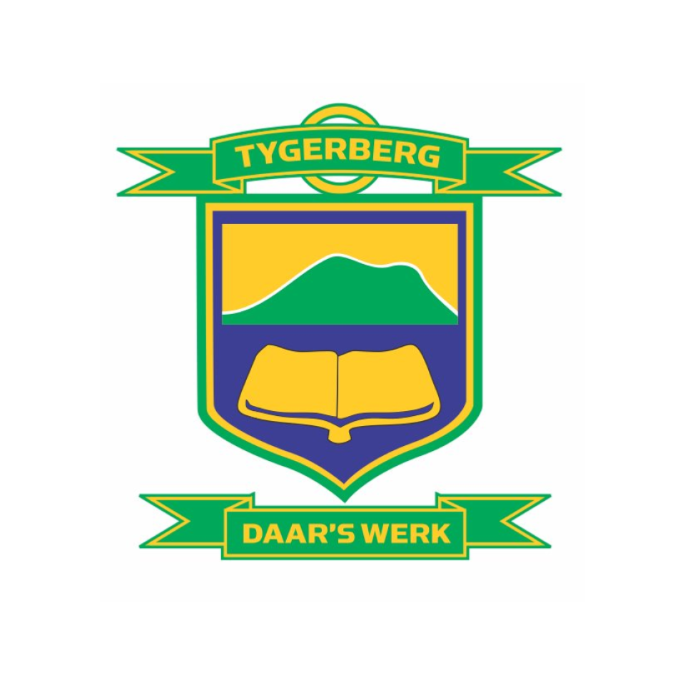 Tygerberg U14B