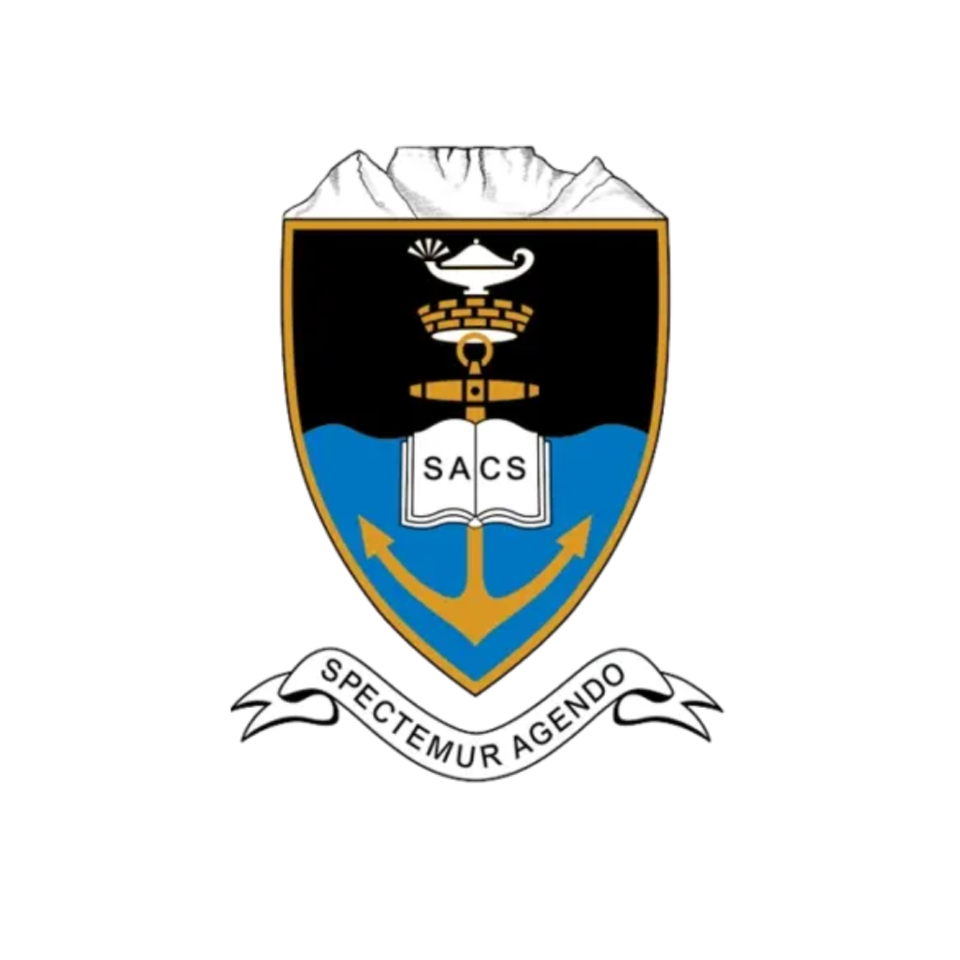 SACS U14B