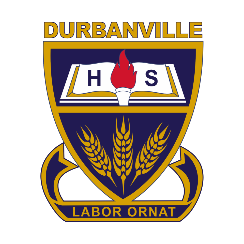 Hoërskool Durbanville U14A