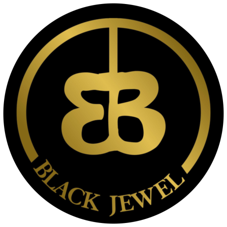 Black Jewels