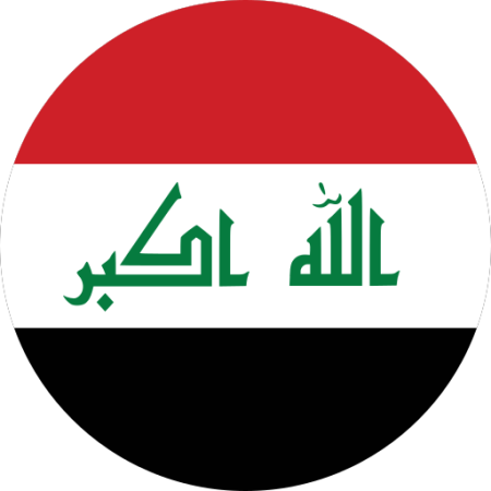 Iraq