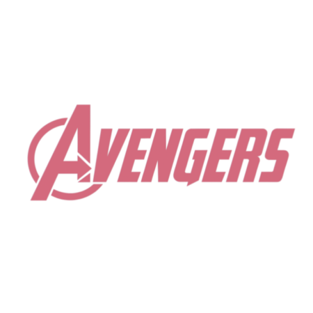 Avengers