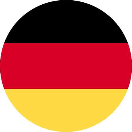 Germany