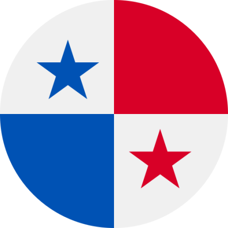 Panama