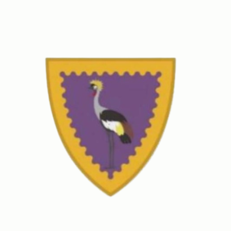 Northern Free State B