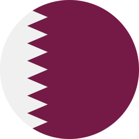 Qatar