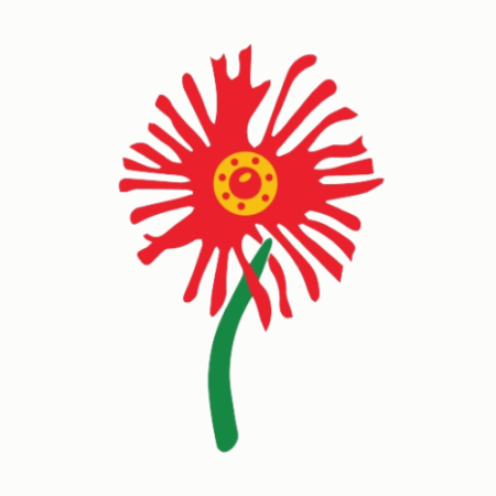 Northern Gauteng C
