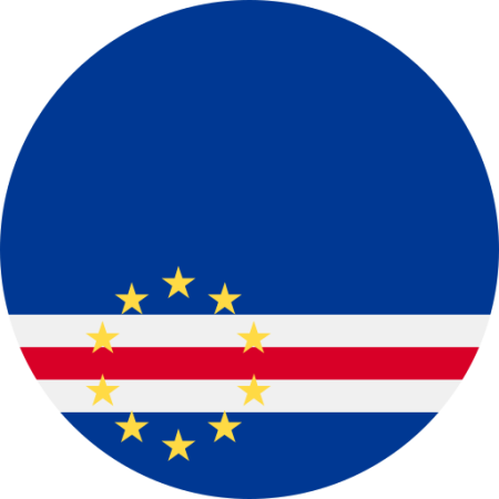 Cape Verde