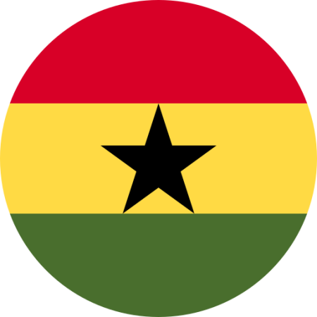 Ghana