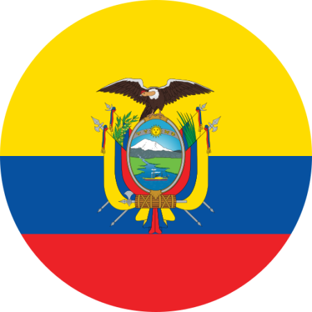 Ecuador