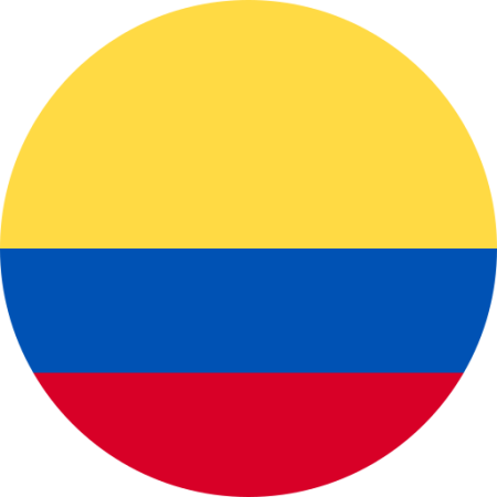 Colombia