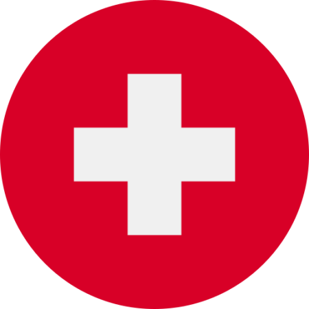 Switzerland