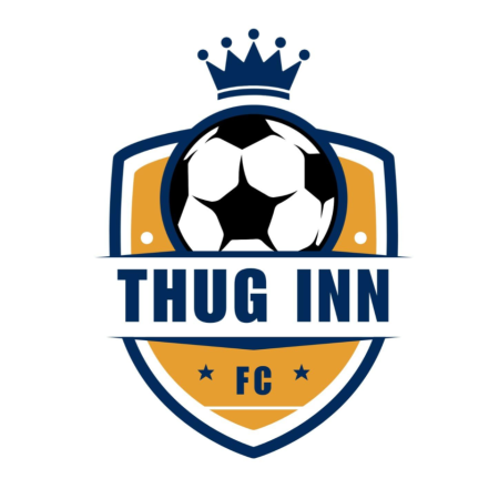 Thug Inn