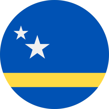 Curaçao