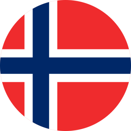 Norway