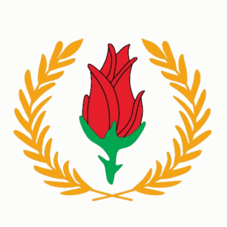 Eastern Gauteng C