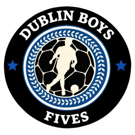 Dublin Boys