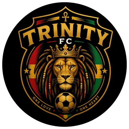Trinity