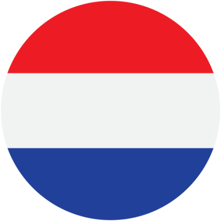 Netherlands