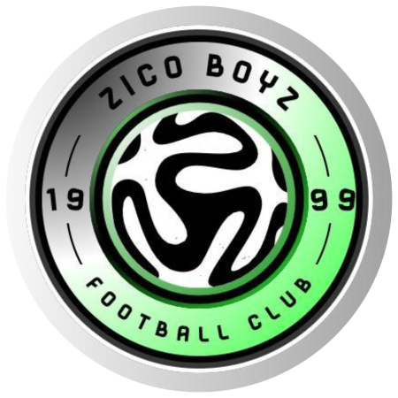 Zico Boys