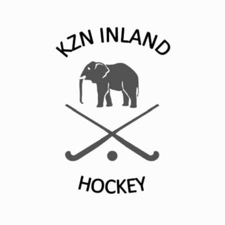 KZN Inland C
