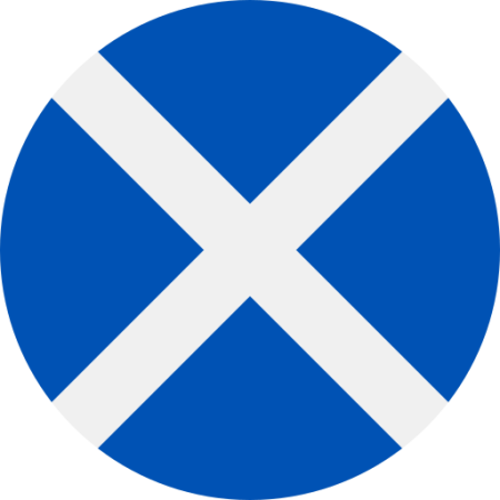 Scotland