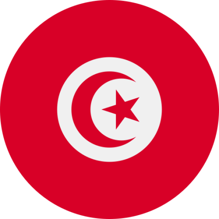 Tunisia