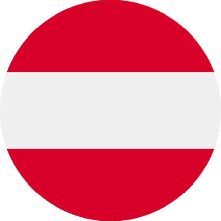Austria