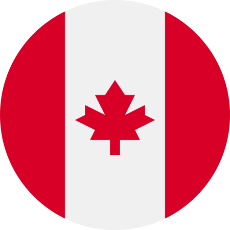 Canada