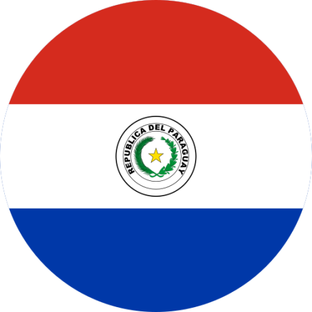 Paraguay