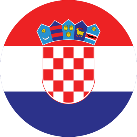 Croatia