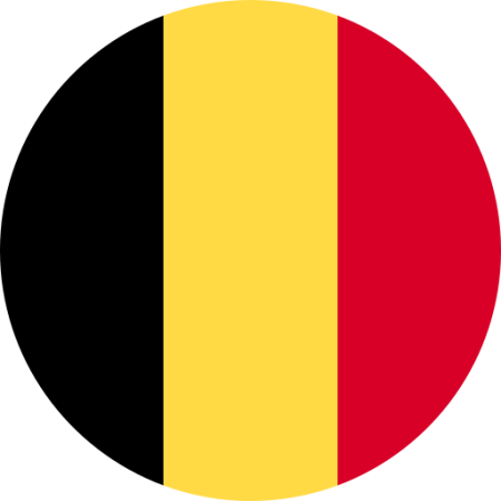 Belgium