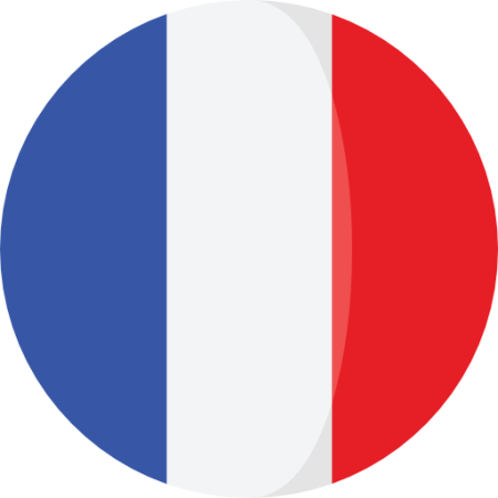 France