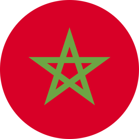 Morocco