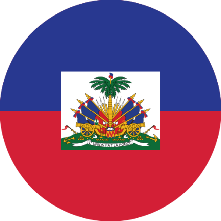 Haiti