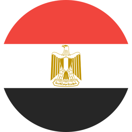 Egypt