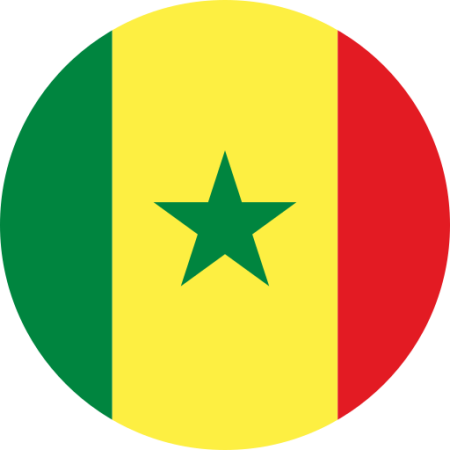 Senegal